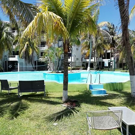 Hotel Green 16 Cancún Extérieur photo