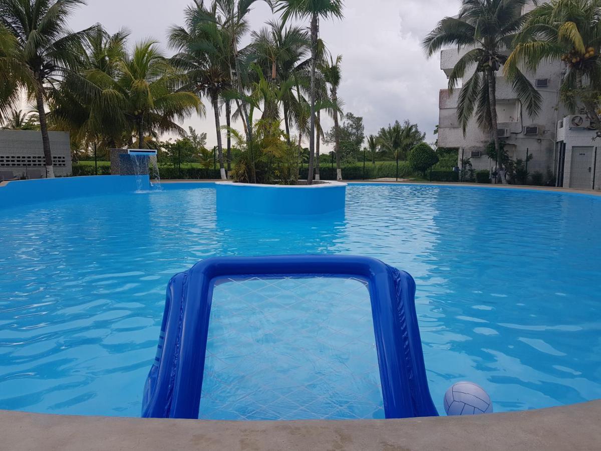 Hotel Green 16 Cancún Extérieur photo